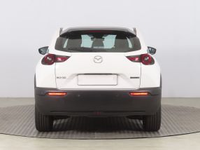 Mazda MX-30 - 2023