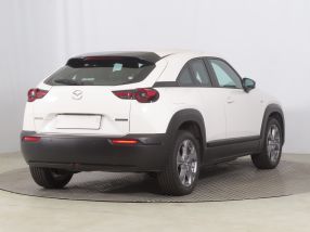Mazda MX-30 - 2023