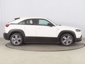 Mazda MX-30 - 2023