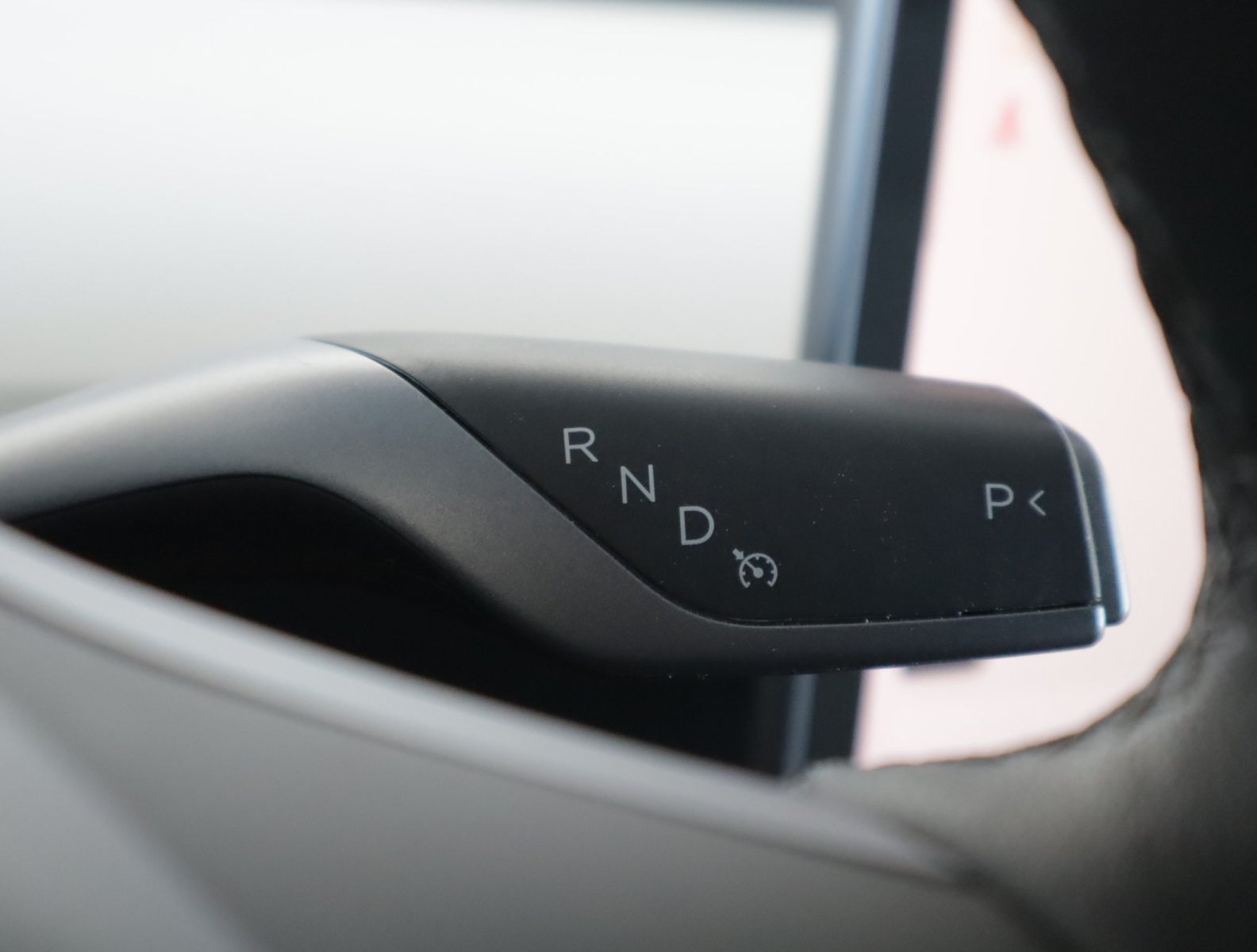 Tesla Model Y - 2021