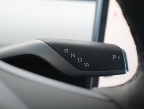 Tesla Model Y - 2021