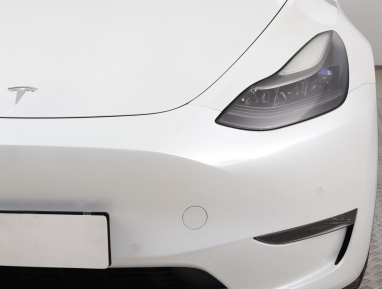 Tesla Model Y - 2021