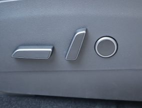 Tesla Model Y - 2021