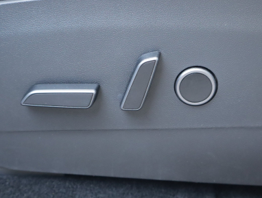 Tesla Model Y - 2021