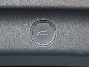 Tesla Model Y - 2021