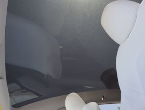 Tesla Model Y - 2021