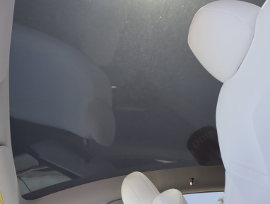 Tesla Model Y - 2021