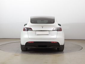 Tesla Model Y - 2021