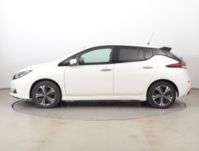 Nissan Leaf - 2020