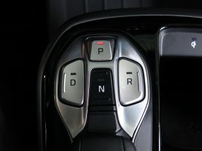 Hyundai Ioniq - 2019
