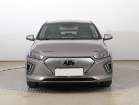 Hyundai Ioniq - 2019