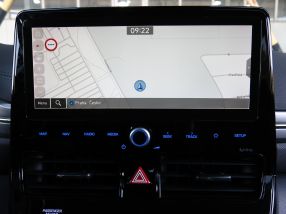 Hyundai Ioniq - 2019