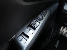 Hyundai Ioniq - 2019
