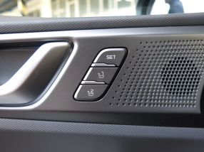 Hyundai Ioniq - 2019