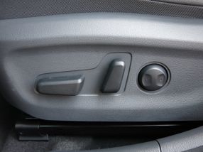 Hyundai Ioniq - 2019
