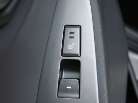 Hyundai Ioniq - 2019