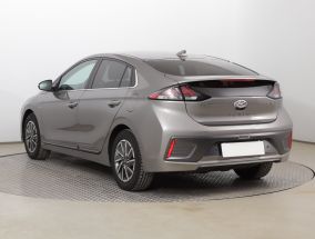 Hyundai Ioniq - 2019