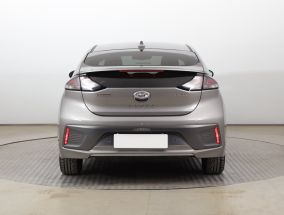 Hyundai Ioniq - 2019