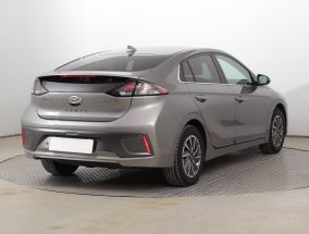 Hyundai Ioniq - 2019