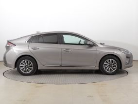Hyundai Ioniq - 2019