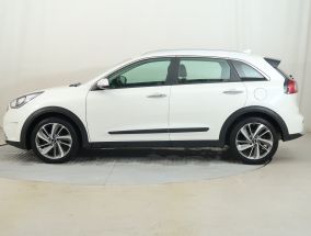 Kia Niro - 2019