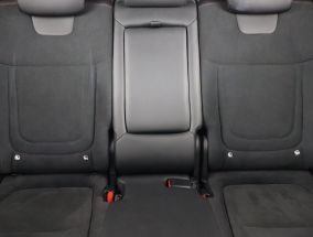 Hyundai Tucson - 2022