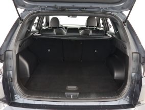Hyundai Tucson - 2022