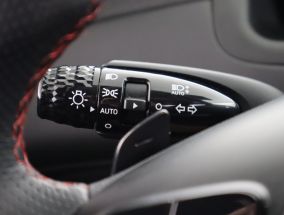 Hyundai Tucson - 2022