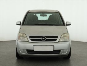 Opel Meriva - 2003
