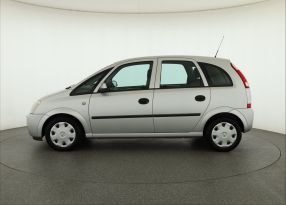 Opel Meriva - 2003