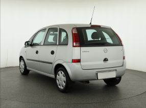 Opel Meriva - 2003