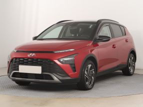 Hyundai Bayon - 2022