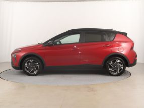 Hyundai Bayon - 2022