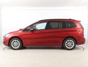 BMW 2 Gran Tourer - 2015