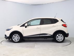 Renault Captur - 2014