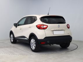 Renault Captur - 2014