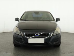 Volvo V60 - 2011