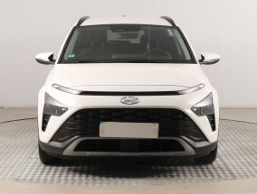 Hyundai Bayon - 2023