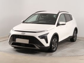 Hyundai Bayon - 2023