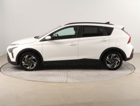 Hyundai Bayon - 2023