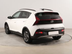 Hyundai Bayon - 2023