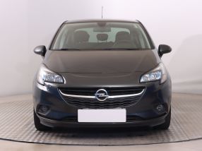 Opel Corsa - 2017