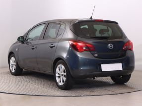 Opel Corsa - 2017