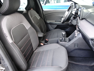 Dacia Jogger - 2022