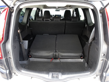 Dacia Jogger - 2022