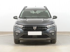 Dacia Jogger - 2022