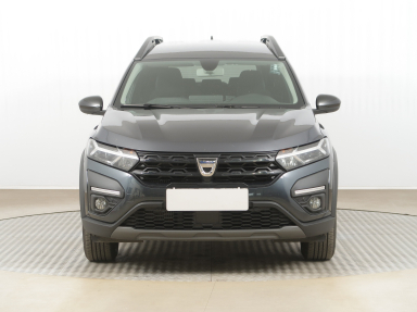 Dacia Jogger - 2022