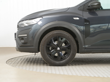 Dacia Jogger - 2022