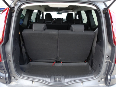 Dacia Jogger - 2022