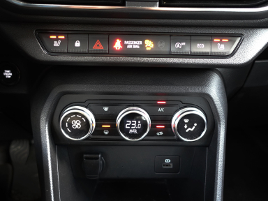 Dacia Jogger - 2022